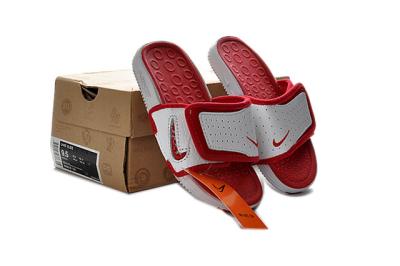 Cheap Air jordan kids slide slippers wholesale No. 691